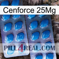 Cenforce 25Mg viagra2